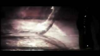 Discotheque Francais by Matinee Club