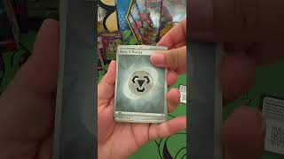 Prismatic Evolution #pokemon #pokemonchannel #pokemoncards #pokemontcg #prismaticevolutions
