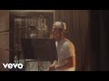 Parker McCollum Big Ole Fancy House Studio Performance Video
