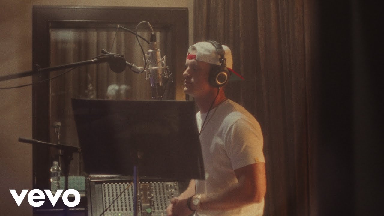 Click to play YouTube video