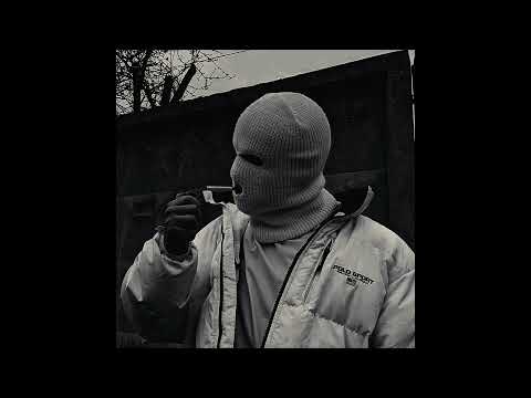[FREE HARD] Fast Aggressive Gangsta Trap Beat - "Carter" | Freestyle Rap Diss Type Beat 2022