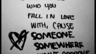 Jamestown Story-Goodbye(Im Sorry) Lyrics