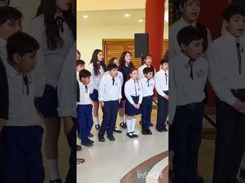 "Hijo del Corazón" (Tema de la película Dumbo).