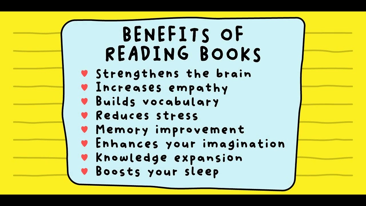 Download Quote Note Font