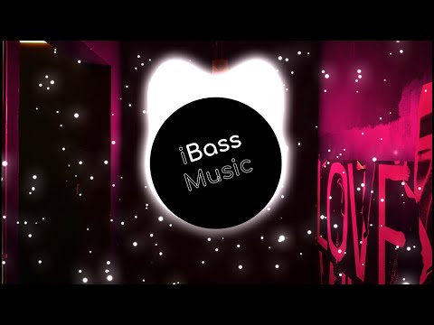 OHH, COMO CÊ TÁ MARAVILHOSA - MC LIPI E MC DRICKA GRAVE PESADO (FUNK COM GRAVE ALTO)