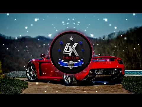 Tiesto vs Diplo ft Busta Rhymes - C'mon (Catch Em By Surprise) (2010) (4K Tunez UK)