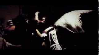 Download lagu KUDA BESI - WE ARE FAMILY live at Jogja National Museum #EpicHoliday mp3