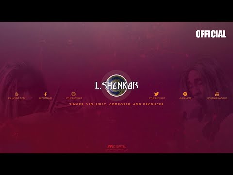 Shenkar - Open The Door live (European Alone I Play tour)