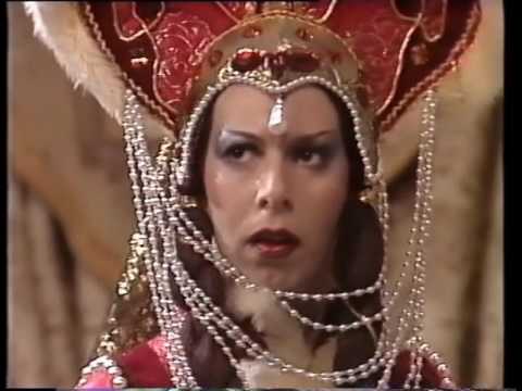 T-Bag Bounces Back - Episode 3