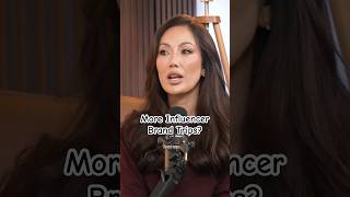 Less influencer brand trips in 2026? Discussing marketing strategies with PR expert Cris Gordon