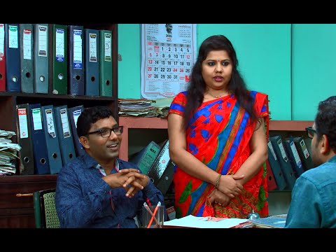 Marimayam | Ep 251 -  A trick behind real estate business | Mazhavil Manorama