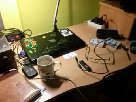 Więcej Rapu feat Czajnik - Wnioski