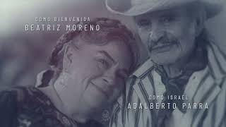 Evidencias de una trampa