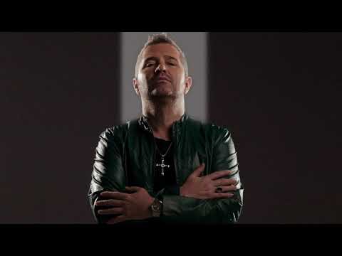 Devis Xherahu - PENG