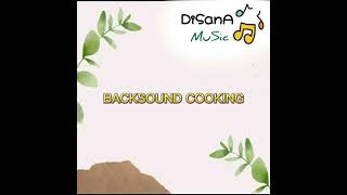 Download lagu Backsound Cooking MP3[Intro Masak Vlog] mp3