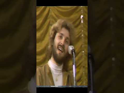 Homo Sapiens in: Firenze sogna. Da Il Bottegone Di Narciso Parigi. Canale 48 - 15 03 1980