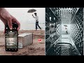 Crazy Mobile Photography Ideas 💡 With Kitchen Item 🔥 #shorts