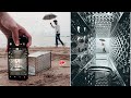 Crazy Mobile Photography Ideas With Kitchen Item Shorts
