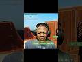 IShowSpeed S Perfect IMDb Rating Ishowspeed Fortnite Edit Fy