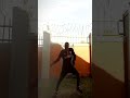 BIKU LUBIK By Polite Mosko Ft Rakas Topa Official Dance Video By The Luo Kid Ug Best Dancer In Gulu