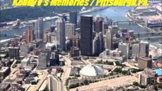 Two Sides To Love / Temptations