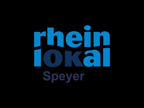 MoOk fragt Speyer: Ausgangssperre und Valentinstag