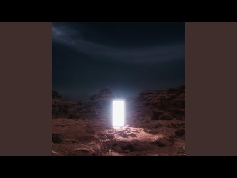 Show Me Your Glory (Live)