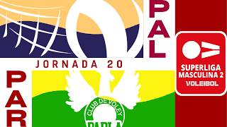 Thumbnail del capítulo