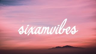 Natania - Mess Me Up