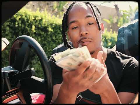 Video thumbnail for Poppin’ Shit