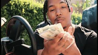 ATL Smook - Poppin' Shit [Dir. by @dotcomNirvan]