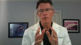 How to lose weight- SOS Diet: Stop Only Sugar by James Burrell MD. Book review by Ford Brewer MD MPH