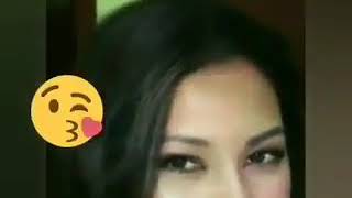 Download lagu Awalnya Cewe Asli,Tapi Pas Di Tegesin BANCI Rambut Wik Kocak :D mp3 Download lagu Awalnya Cewe Asli,Tapi Pas Di Tegesin BANCI Rambut Wik Kocak :D mp3