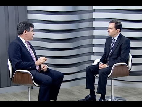 Recursos do PIS/Pasep podem ajudar a recuperar a economia, avalia consultor