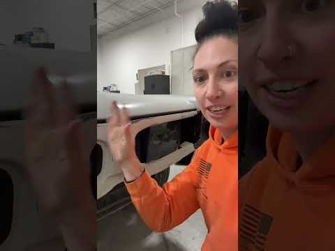 GTO: Panel alignment tips 