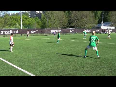 Pojat E10 GrIFK - VJS/pun1