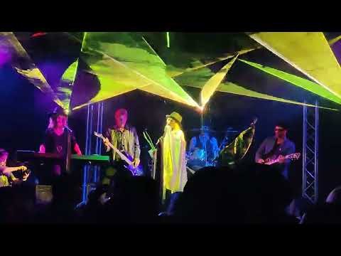 Play Video Youtube Video