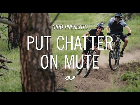 Zahoď telefon a pojď jezdit