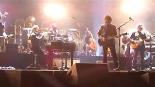 ELO Do Ya 8/5/18 LA Forum Electric Light Orchestra