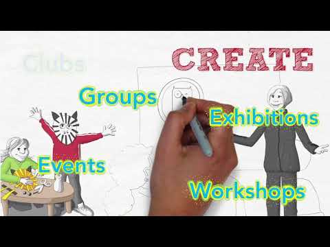 download lagu mp3 mp4 Kilkenny Library, download lagu Kilkenny Library gratis, unduh video klip Kilkenny Library