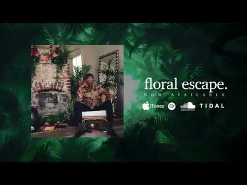 Londrelle - You Can Do Better Ft.  Sammie