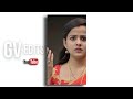 Tamil Full Screen Whatsapp Status HD Yen Yennai Pirinthai Full HD 4k Whatsapp Status Hd Gv Edits