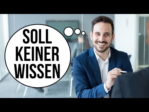 SONDERTILGUNG sinnvoll? ❌ Das sagt dir niemand!