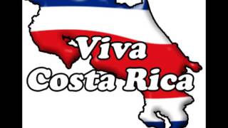 Alas Rotas   Revelacion Costa Rica