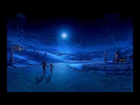 Â«ROMANTIC HEROÂ», Sir Cubworth. HD - YouTube