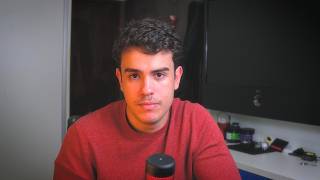 COMO EVITAR QUE GRANDES M3RD4S ACONTEÇAM NA SUA VIDA