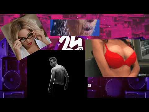 Montagem do barulho só sexo - Pock pock pock - Mc  GW e  Dj Luan Pj  STATUS DO WHATSAPP  #eunaedição