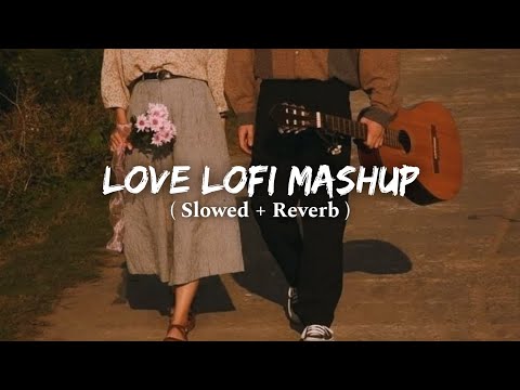 UNRIPE EDITZ and UNRIPE LINES