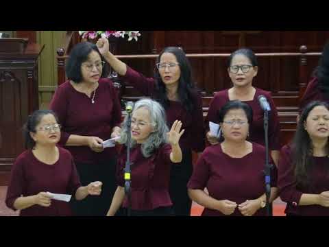 Estheri Group | Dec. 31, 2025 (Zan Inkhawm)