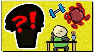 One Thing to Watch Out For While Being at Home!